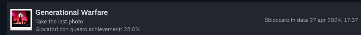 Screenshot 2024-04-27 174120.png