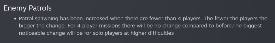 1714396622844.png