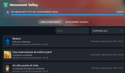 Screenshot 2024-04-30 170010.png