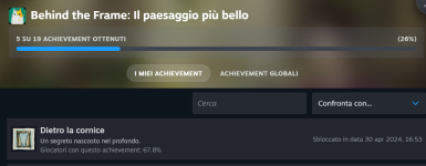Screenshot 2024-04-30 170047.png