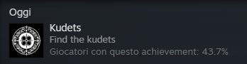 1714677062737.png