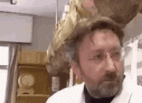 ma-io-che-ne-so-ma-io-che-ne-so-meme.gif