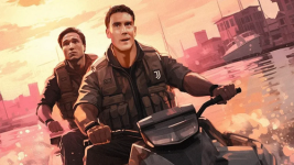 _media_cover_article_big_1112x__juventus_gta_6_grand_theft_auto_rockstar_games_fcc9b0e625.png