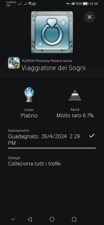 Screenshot_20240505_151854_com.scee.psxandroid.jpg