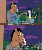 What is your opinion about this quote_ - Ask 9GAG.jpeg