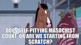15a5e7e5-64c5-4e0b-9850-9b4fa33f56d0_text.gif