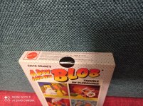 IMG_20240411_220220.jpg