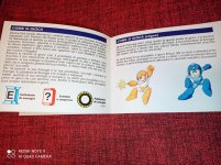 IMG_20240412_184640.jpg