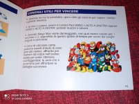 IMG_20240412_185211.jpg