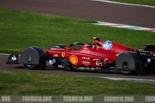 Ferrari-2-scaled.jpg
