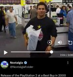 1000043333.jpg 1000043333.jpg