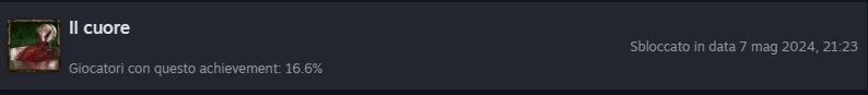 Immagine.png
