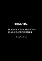 EE79E036-161B-47A6-8B24-9F0C8382FA49.jpeg