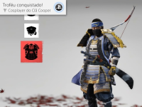 1715517190021.png