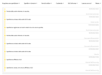 Screenshot 2024-05-13 at 22-51-21 Ricerca Spedizione.png