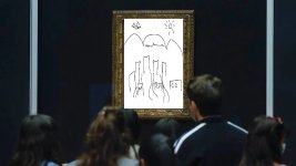 Gioconda-Cityrumors.it-20240512-1280x720.jpg