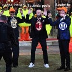 IMG_2448.jpeg