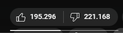 1715844719162.png