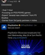 Screenshot_2024-05-17-08-04-58-85_a23b203fd3aafc6dcb84e438dda678b6.jpg