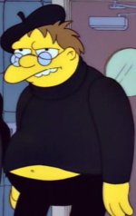 barney-in-versione-22john-lennon22_drdk.jpg