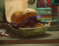 1716145152929.png