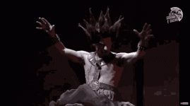 sacrilegio-aldo-giovanni-e-giacomo.gif