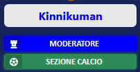 1716372435697.png
