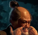 1716374707903.png