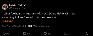 1716404642107.png