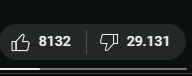 1716410155596.png