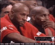 1716415158468.gif