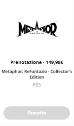Screenshot 2024-05-23 104457.png