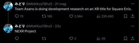 1716474406709.png