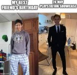 FB_IMG_1716496424663.jpg