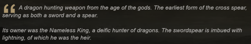 1716555061802.png