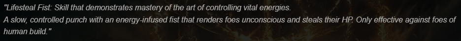 1716555960394.png