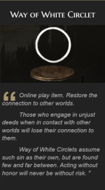 1716556760930.png