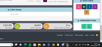 Screenshot (2).png