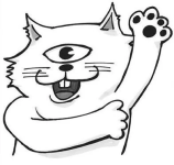 1716564951863.png