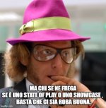8rciur.jpg