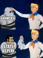 FB_IMG_1716617360919.jpg