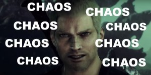 Stranger-of-Paradise-Chaosposting-Memes.jpg