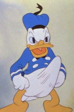 1716648144466.png