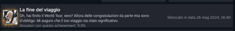 1716734544462.png