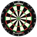 winmau-blade-6-triple-core.jpg