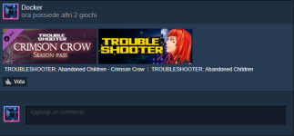 Immagine.png