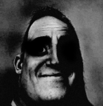 1716901580228.png