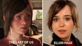 ellie-vs-ellen-page-620x350-2.jpg