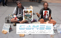 Immagine-315.png