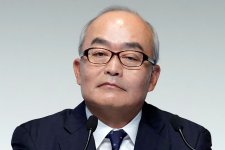 urnpublicidap.orgf157fac751ef338c7eeca83429f4bd95Japan_Sony_05070.jpg